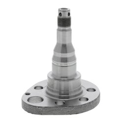 Axle Beam Kingpin VAICO V10-1337 OE Ref 191 501 117 D