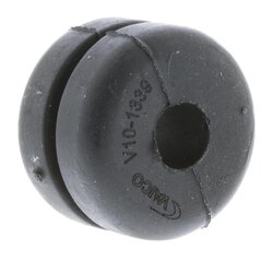 Axle Beam Bushing VAICO V10-1339 OE Ref 857 407 473 A