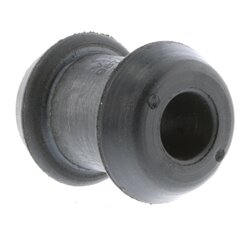 Axle Beam Bushing VAICO V10-1340 OE Ref 857 407 474