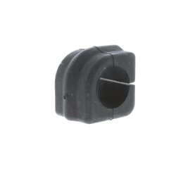 Bague d'essieu VAICO V10-1341 pour VW TRANSPORTER OE 701411041