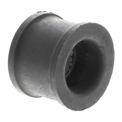 Axle Beam Bushing VAICO V10-1342 OE Ref 7D0 411 045