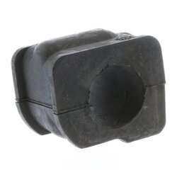 Axle Beam Bushing VAICO V10-1346 OE Ref 357 411 313 A
