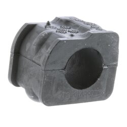 Axle Beam Bushing VAICO V10-1347 OE Ref 357 411 309