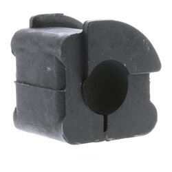 Bague d'essieu VAICO V10-1348 pour SEAT, VW OE 191411314