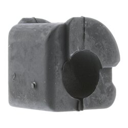 Axle Beam Bushing VAICO V10-1349 OE Ref 191 411 309