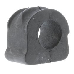 Axle Beam Bushing VAICO V10-1350 OE Ref 1J0 411 305 G