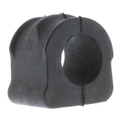 Axle Beam Bushing VAICO V10-1351 OE Ref 8N0 411 303 G