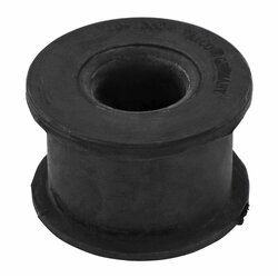 Axle Beam Bushing VAICO V10-1352 OE Ref 1J0 411 327