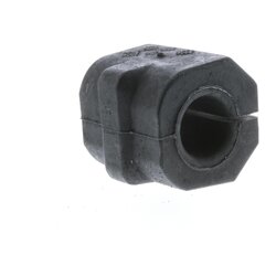 Axle Beam Bushing VAICO V10-1353 OE Ref 443 399 313 B