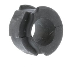 Axle Beam Bushing VAICO V10-1355 OE Ref 811 411 327 B