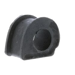 Axle Beam Bushing VAICO V10-1356 OE Ref 823 411 327 B