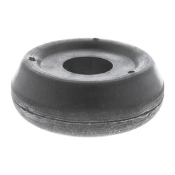 Stabiliser Drop Link (coupling Rod) VAICO V10-1357 OE Ref 191 411 329