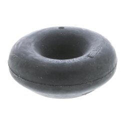 Axle Beam Bushing VAICO V10-1358 OE Ref 357 411 329