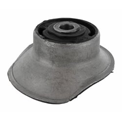Axle Beam Bushing VAICO V10-1360 OE Ref 1H9 501 541