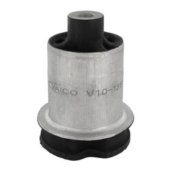 Axle Beam Bushing VAICO V10-1363 OE Ref 8D0 501 541 D