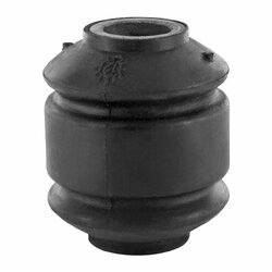 Panhard Rod Mount VAICO V10-1365 OE Ref 431 505 172