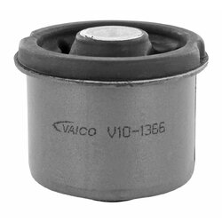 Axle Beam Bushing VAICO V10-1366 OE Ref 6N0 501 541 D