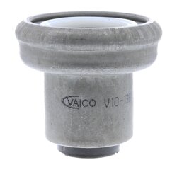 Control Trailing Arm Mount VAICO V10-1367 OE Ref 251 407 077 B