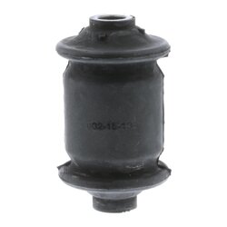 Control Trailing Arm Mount VAICO V10-1368 OE Ref 251 407 183