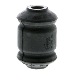 Control Trailing Arm Mount VAICO V10-1376 OE Ref 701 407 077