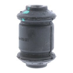 Support de bras oscillant VAICO V10-1377 pour VW Transporter