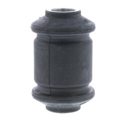 Control Trailing Arm Mount VAICO V10-1378 OE Ref 701 407 183