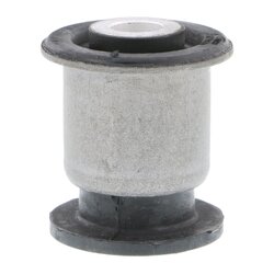 Control Trailing Arm Mount VAICO V10-1379 OE Ref 7D0 407 183