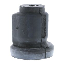 Control Trailing Arm Mount VAICO V10-1381 OE Ref 171 407 181 A