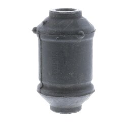 Control Trailing Arm Mount VAICO V10-1382 OE Ref 171 407 182 D