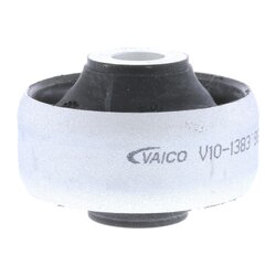 Control Trailing Arm Mount VAICO V10-1383 OE Ref 1J0 407 181