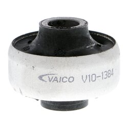 Control Trailing Arm Mount VAICO V10-1384 OE Ref 6N0 407 181