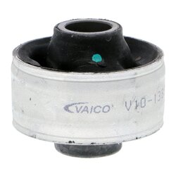Control Trailing Arm Mount VAICO V10-1385 OE Ref 1 044 571