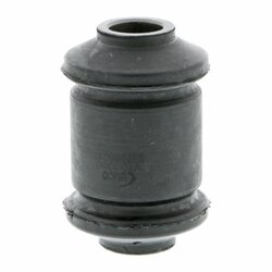 Control Trailing Arm Mount VAICO V10-1386 OE Ref 7 396 830