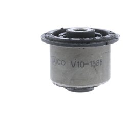 Control Trailing Arm Mount VAICO V10-1388 OE Ref 893 407 181