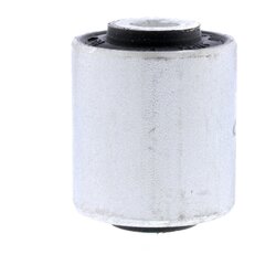 Control Trailing Arm Mount VAICO V10-1389 OE Ref 4D0 407 181 H