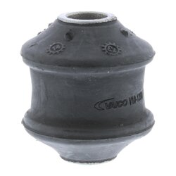 Control Trailing Arm Mount VAICO V10-1390 OE Ref 861 407 183