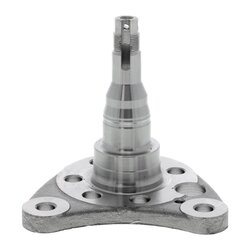 Axle Beam Kingpin VAICO V10-1391 OE Ref 191 501 117 B