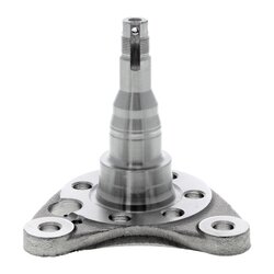 Axle Beam Kingpin VAICO V10-1392 OE Ref 191 501 118 D