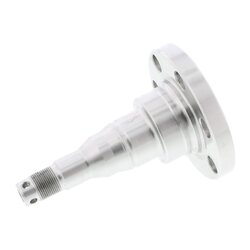 Axle Beam Kingpin VAICO V10-1393 OE Ref 357 501 117