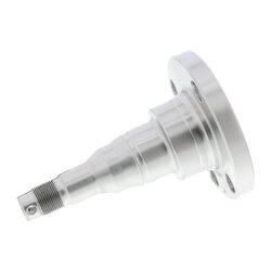 Axle Beam Kingpin VAICO V10-1394 OE Ref 305 501 117 1