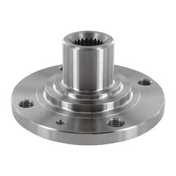 Wheel Hub VAICO V10-1395 OE Ref 823 407 615 A