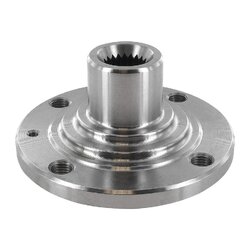 Wheel Hub VAICO V10-1396 OE Ref 357 407 613 B