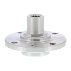 Wheel Hub VAICO V10-1398 OE Ref 861 407 615 A