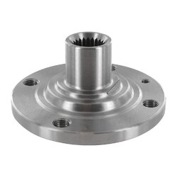 Wheel Hub VAICO V10-1400-1 OE Ref 191 407 615
