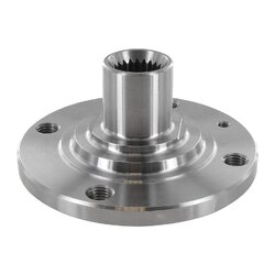 Wheel Hub VAICO V10-1401 OE Ref 175 407 615