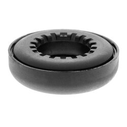 Rolling Bearing VAICO V10-1405 OE Ref 1J0 412 249