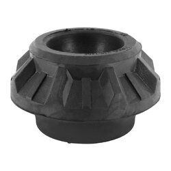 Top Strut Mount VAICO V10-1406 OE Ref 191 512 333