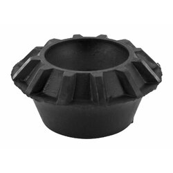 Top Strut Mount VAICO V10-1407 OE Ref 191 512 335