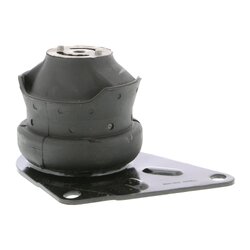 Engine Mount VAICO V10-1408 OE Ref 6N0 199 262 A