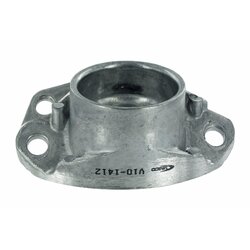 Top Strut Mount VAICO V10-1412 OE Ref 6R0 513 353